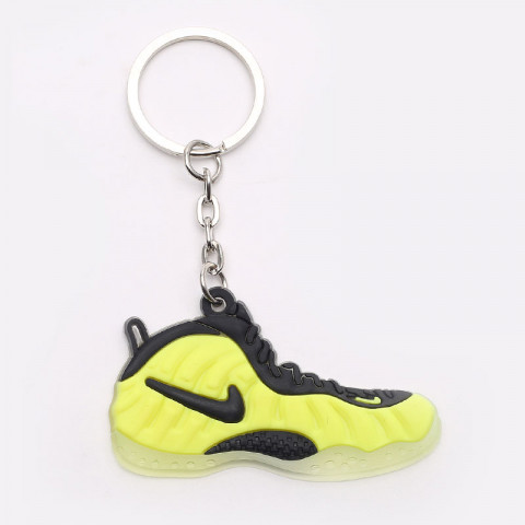 брелок Без бренда Foam  